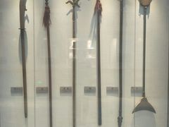 -大连武术文化博物馆