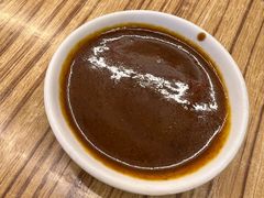 -新记美食(关闸店)