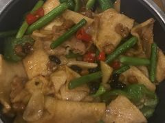 -胡桃里音乐酒馆(曲江店)