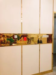 -CICI纤美·科技减肥美容