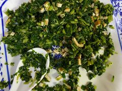 -邱记私房菜·十八年本地菜