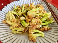 -松雅轩商务婚礼生日(同和店)