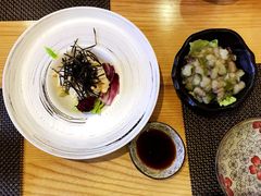 -季玄精致日本料理自助餐(闸北公园店)