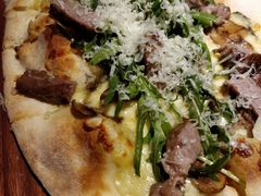 -West10 西拾·西餐厅·创意菜(未来科技城店)