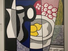 -清华大学艺术博物馆