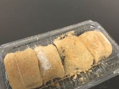 -护国寺小吃(左家庄店)