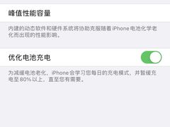 -Apple零售店(深圳益田假日广场店)