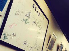 -华星冰室(湾仔店)