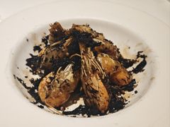 -桂满陇·蟹黄小笼汤包(中山公园店)