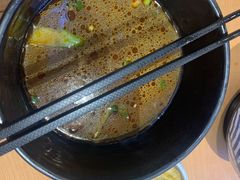 -霸蛮湖南米粉(亦庄力宝华联店)
