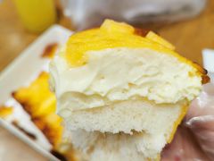 -85度C(成都浆洗街店)