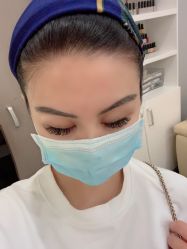 -Wink美甲美睫