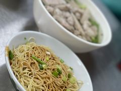 -大目猪肉丸肉饼(星湖豪景店)