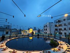 -马头巷·食景园(苏州总店)