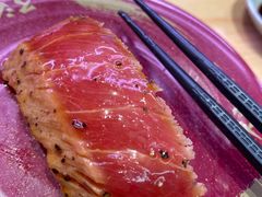-寿司郎(皇庭广场店)