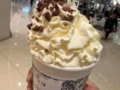 -银泰百货(海宁店)