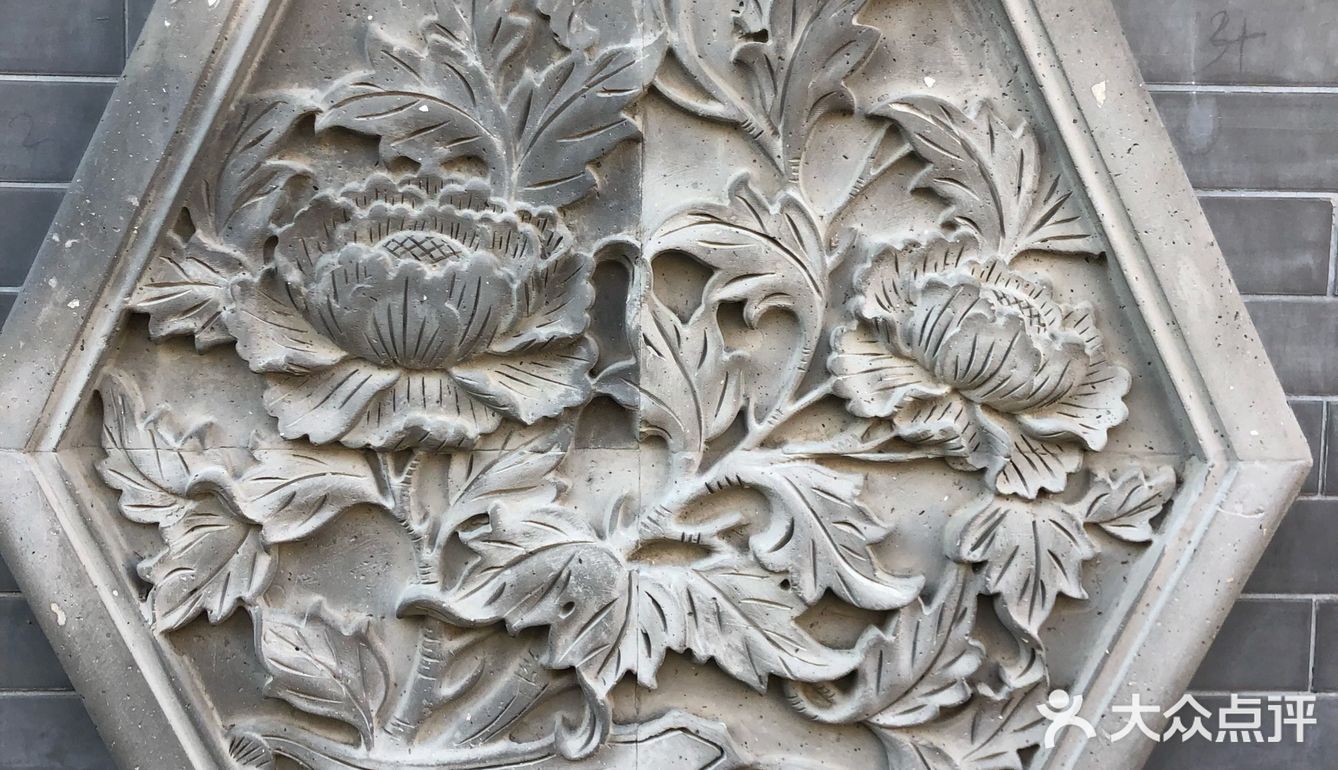 风雪初晴,水乡天暮增寒冷