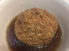 -老头盖浇饭(南京新街口明瓦廊宏光酒店店)
