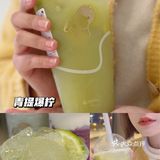 千呼万唤！舟山宝龙喜茶终于开业了‼️‼️