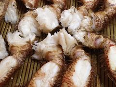 -鲔屋寿喜烧