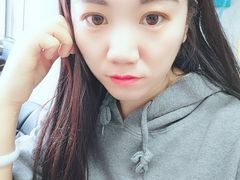 -不作·手工银饰DIY(西红门店)