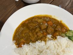 -故宫餐厅(景运门店)