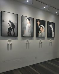 -北遇映画PHOTO GRAPHY STUDIO