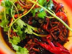 -文和友老长沙龙虾馆(化龙池店)