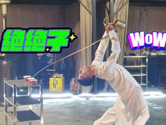 -凤来栖·净庭院·火锅(欧尚店)