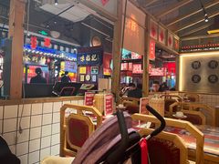 -味福记·本地特色菜(八一万达广场店)