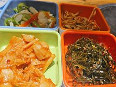 -名扬烤肉(起源店)