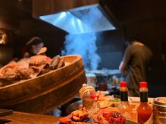 -三川·十酒Izakaya(南昌路店)