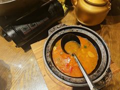 -味仙居(环城南路店)