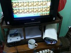 android_upload_pic-做了不起的80后