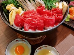 -游You House(西单老佛爷店)