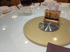 -勝記酒家·37年老字号·经典粤菜(荔枝公园店)
