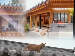 -创艺无限·赵春香微妙艺术馆