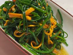 -后海16号·北京私房菜