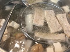 -合记汕头牛肉店(嘉禾路店)