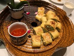 -九转小磨·非遗东北菜旗舰店