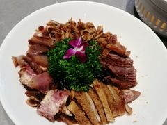 -老山东·山东菜(鲁菜名店)