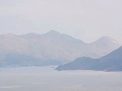 -小皓村