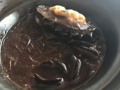 -长沙北辰洲际酒店-兰调全日餐厅