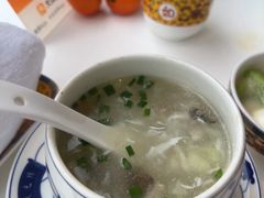 -宁波状元楼酒店(和义路店)