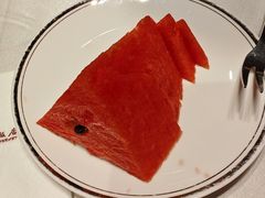 -上海老饭店(北京分店)