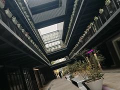 -长阳创谷