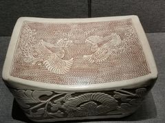 -南越王博物院(王宫展区)
