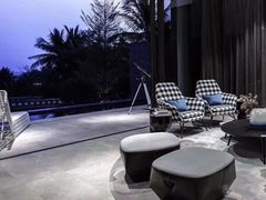 -MintsThai沁泰都市SPA·泰式按摩(公园1903店)