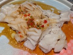 -顺鹅季·非遗烧鹅(六道口店)