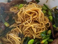 -太湖面馆十八浇(渔港路店)